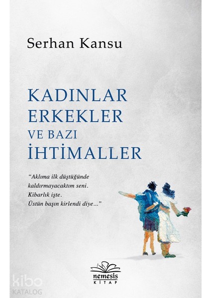 Serhan Kansu 2 Kitap Seti + Okuma Sticker'ları fiyatları