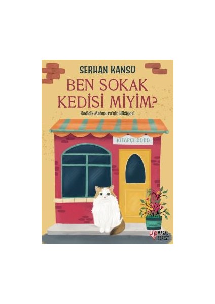 Serhan Kansu 2 Kitap Seti + Okuma Sticker'ları modelleri