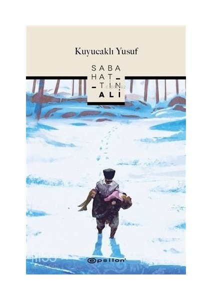 Sabahattin Ali 6 Kitap Seti + Okuma Sticker'ları fiyatları