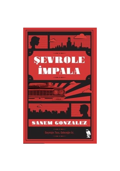 Sanem Gonzalez 2 Kitap Seti + Okuma Sticker'ları fiyatları