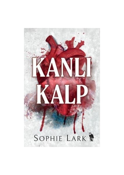 Sophie Lark 5 Kitap Seti + Okuma Sticker'ları