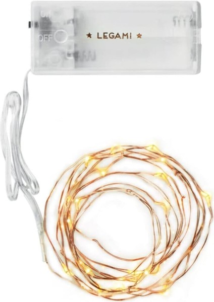 Işıklandırma Bronz Metal Işıklar 12 Pcs