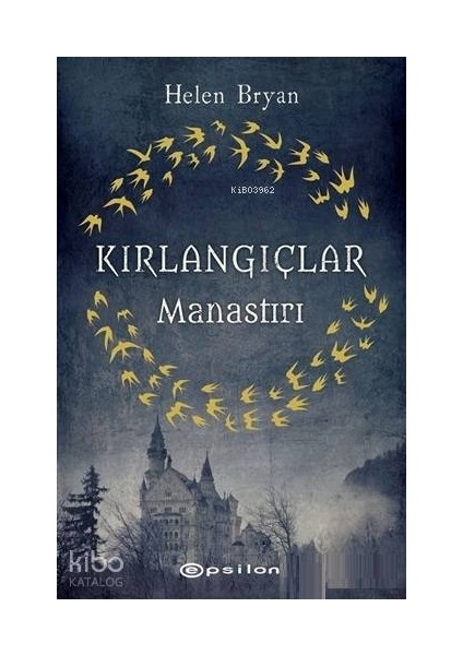 Kate Mcmullan 3 Kitap Seti + Okuma Sticker'ları fiyatları