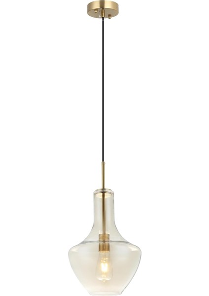 Ospıno Antık Teklı 1XE27