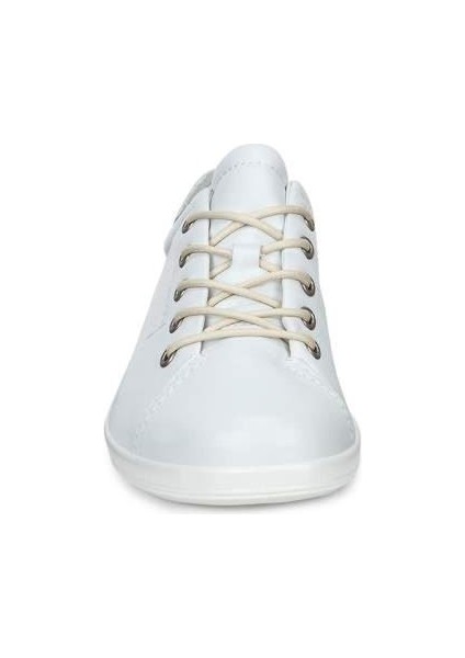 Soft 2.0 White Feather modelleri