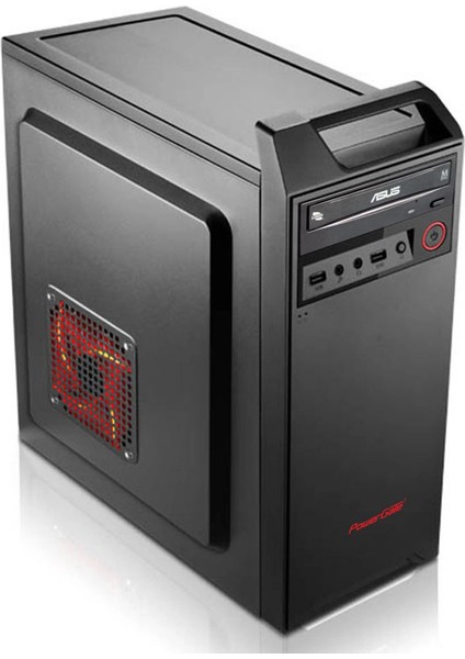 Foça Tavsiye, Amd A6-7480, 8gb Ram, 240GB Ssd, Amd Radeon 5 Paylaşımlı Ekran Kartı, Free Dos Masaüstü Tavsiyesi