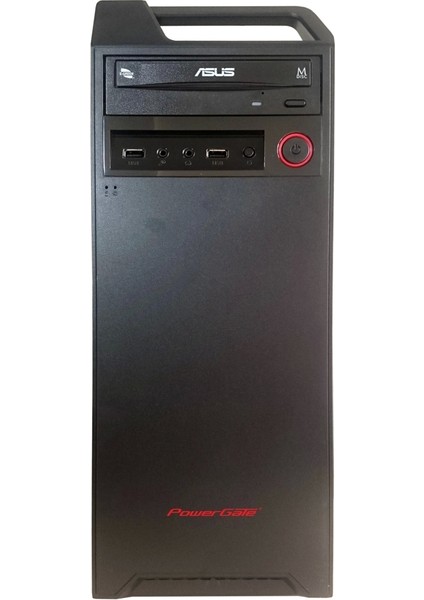 Foça Tavsiye, Amd A6-7480, 8gb Ram, 240GB Ssd, Amd Radeon 5 Paylaşımlı Ekran Kartı, Free Dos Masaüstü Tavsiyesi fiyatları