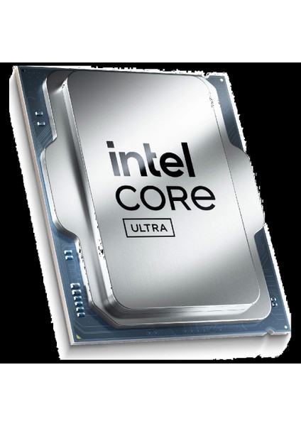 Core Ultra 7-265K, 20 Core, 3.9ghz, 30MB, 125W, LGA1851, 15.nesil, Tray, (Dahili Grafik Var, Fan Yok) modelleri