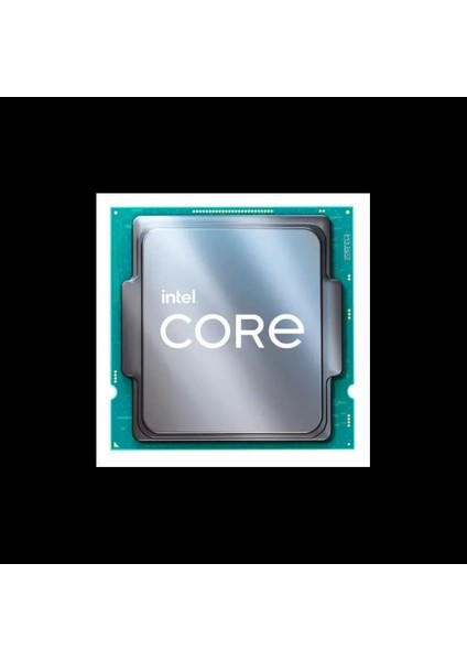 İ7-12700K 12 Core, 3.60GHZ, 25MB,190W, LGA1700, 12.nesil, Tray, (Dahili Grafik Var, Fan Yok)