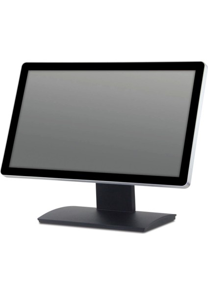 Eco-Iı 1855-I, Intel I5 5.nesil, 18.5" Ekran, 8gb Ram, 128GB Ssd, Endüstriyel, Dokunmatik Pos Pc