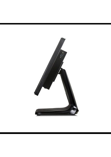 TP-7650, Intel I7 5.nesil, 18.5" Ekran, 8gb Ram, 128GB M.2 Ssd, Endüstriyel, Dokunmatik Pos Pc indirimleri