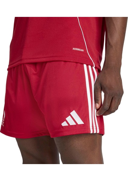 Erkek Kırmızı Şort LFC H SHO (Liverpool) JV6425 fırsatları