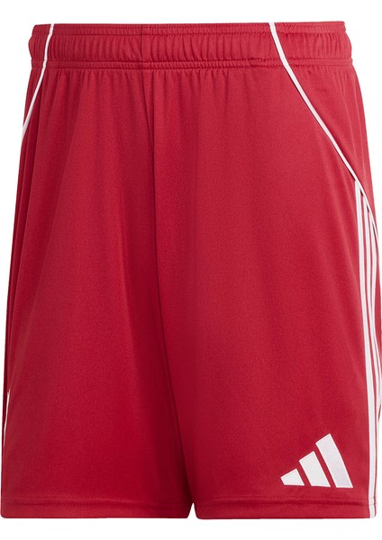 Erkek Kırmızı Şort LFC H SHO (Liverpool) JV6425 indirimleri