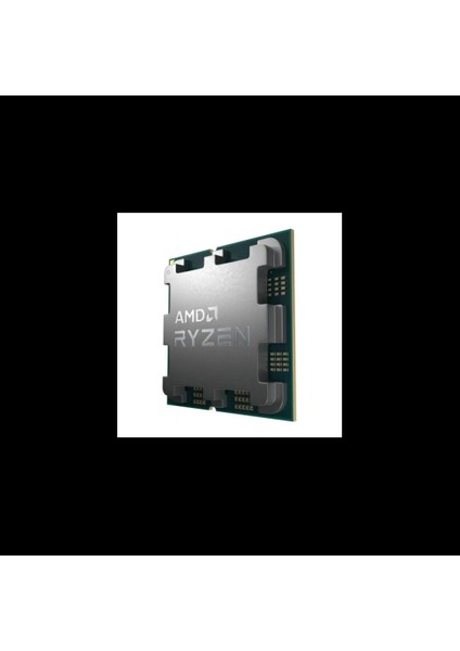 Ryzen 7 9700X 8 Core, 3,80-5.50GHZ, 40MB Cache, 65W, Am5 Soket, Tray, (Dahili Grafik Var, Fan Yok) fiyatları