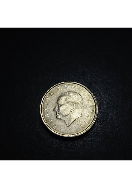 399636899235FADF06 1996 10 Bin Lira Ççt+ Para modelleri