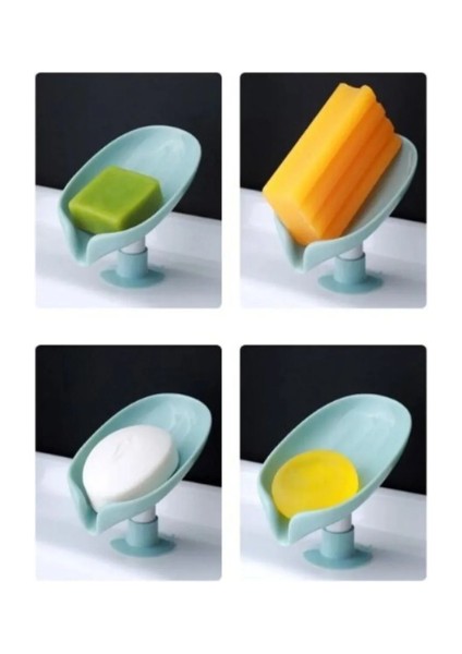 Vantuzlu Su Giderli Sabunluk fiyatları