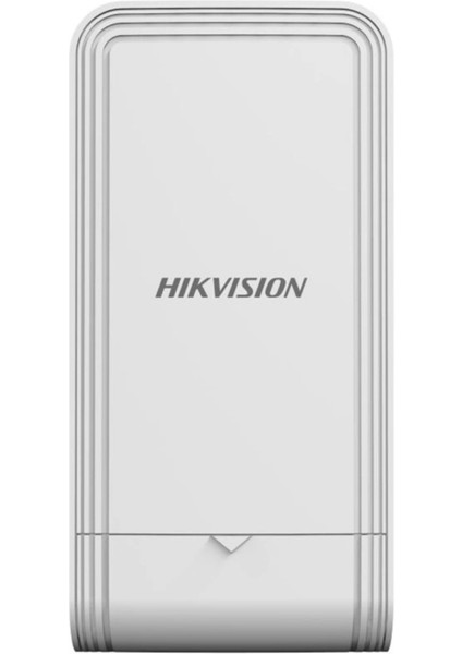 Hıkvısıon DS-3WF0FA-2N, 300 Mbps, 2x2 Mımo, Wifi, Dış Ortam Access Point