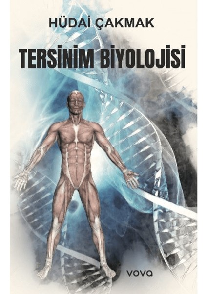 Tersinim Biyolojisi