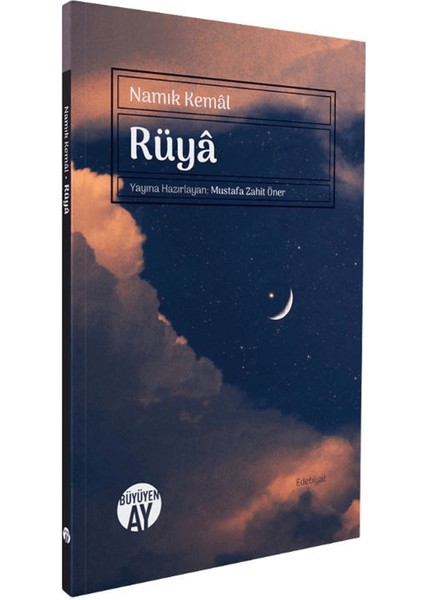 Rüya