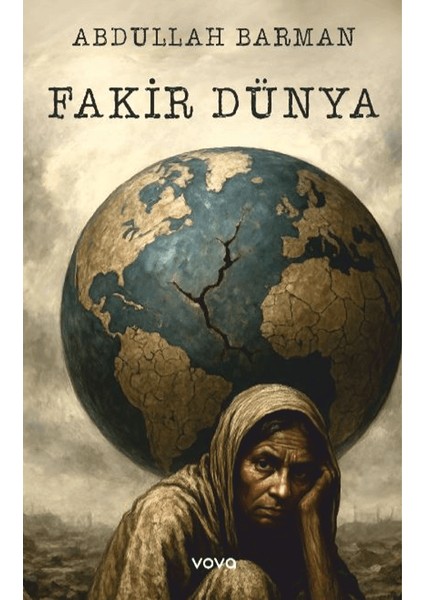 Fakir Dünya