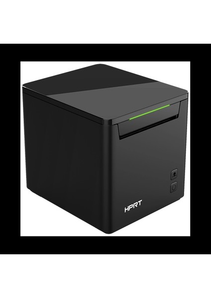 TP80NB, Fiş ve Pos Yazıcı (Usb, Ethernet)