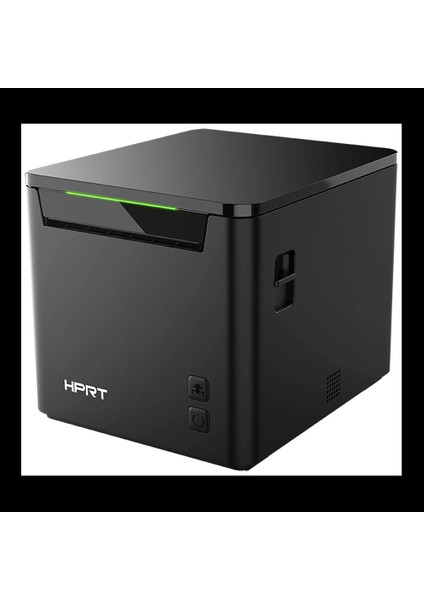 TP80NB, Fiş ve Pos Yazıcı (Usb, Ethernet) fiyatları