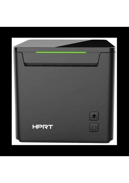 TP80NB, Fiş ve Pos Yazıcı (Usb, Ethernet) modelleri