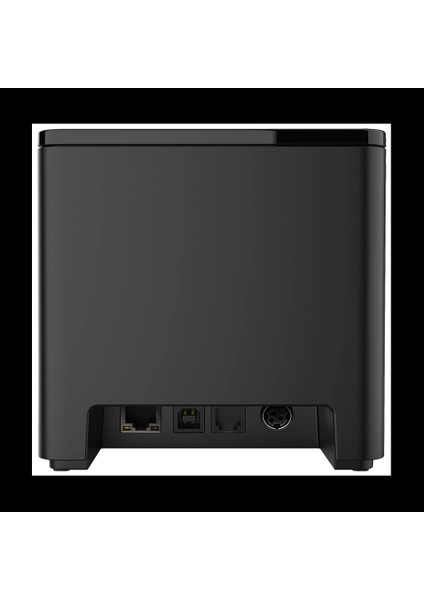 TP80NB, Fiş ve Pos Yazıcı (Usb, Ethernet) fırsatları