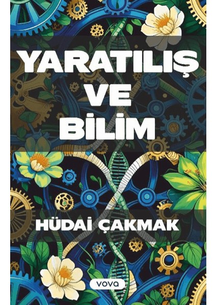 Yaratılış ve Bilim