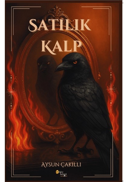 Satılık Kalp
