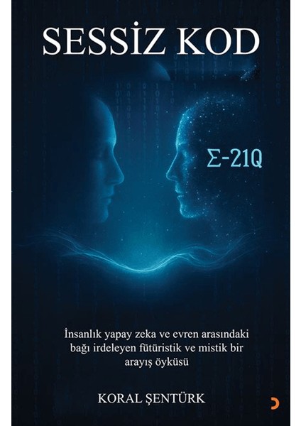 Sessiz Kod