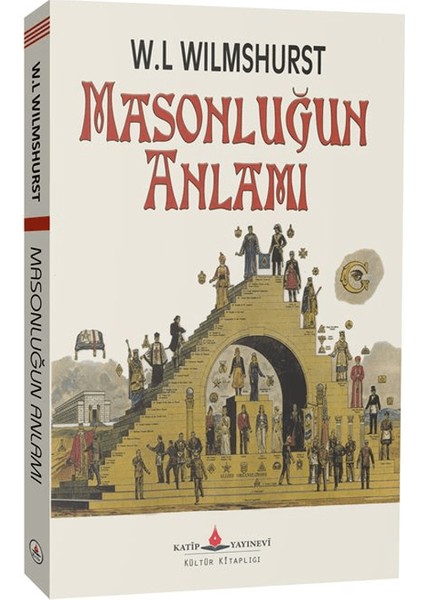 Masonluğun Anlamı