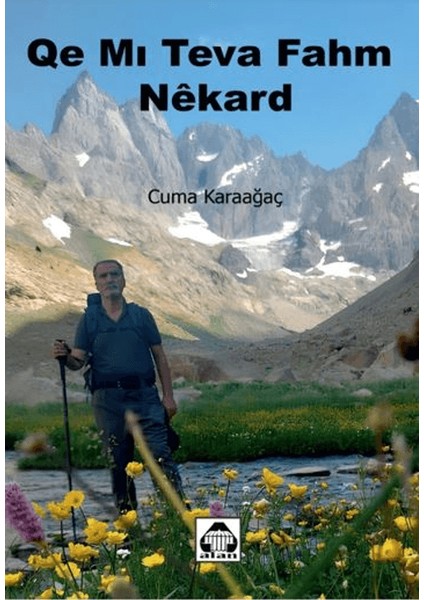 Qe Mı Teva Fahm Nêkard