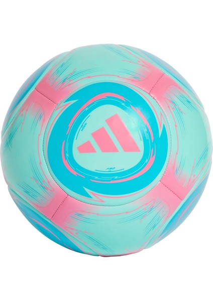 Performance JE6460 Messi Club Ball