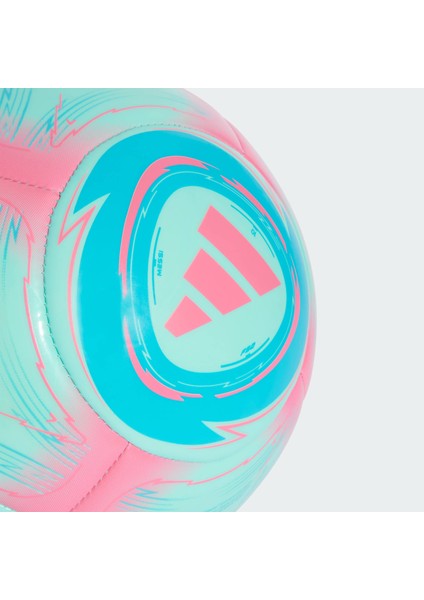 Performance JE6460 Messi Club Ball modelleri