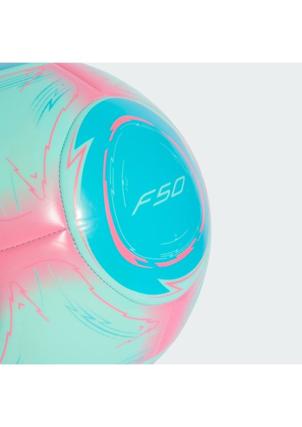 Performance JE6460 Messi Club Ball fırsatları