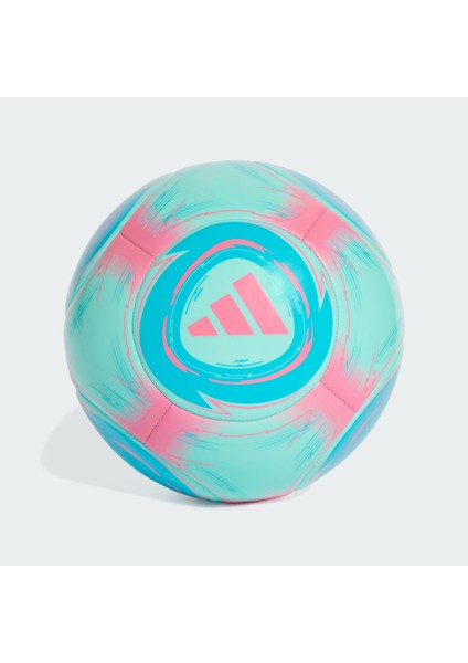 Performance JE6460 Messi Club Ball indirimleri