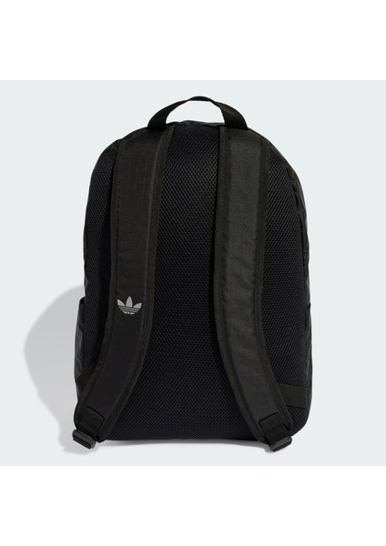 Sırt Çantası BACKPACK JD5572 modelleri