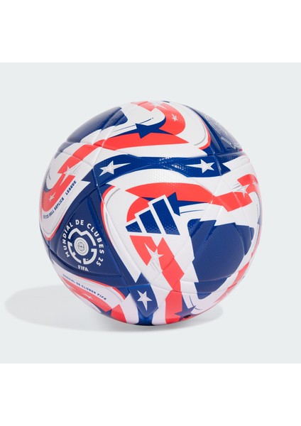 Beyaz BALL (LAMINATED) FCWC LGE JD3824 fiyatları