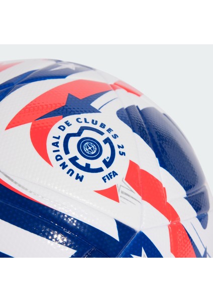 Beyaz BALL (LAMINATED) FCWC LGE JD3824 modelleri