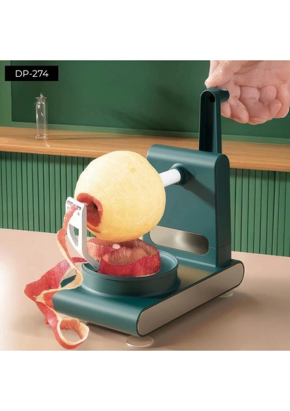 Bfs Dempower Meyve Soyma Makinesi fiyatları