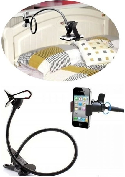 Bfs Akrobat Telefon Tutucu Akrobatik Gövde fırsatları