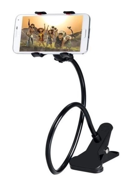 Bfs Akrobat Telefon Tutucu Akrobatik Gövde