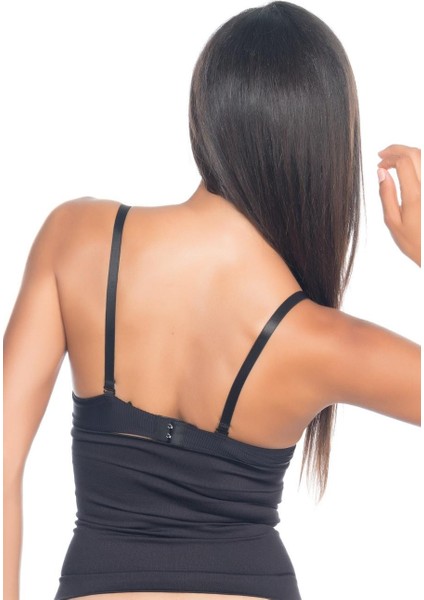 Siyah Mı Emay 2026 Agraflı Korse fiyatları