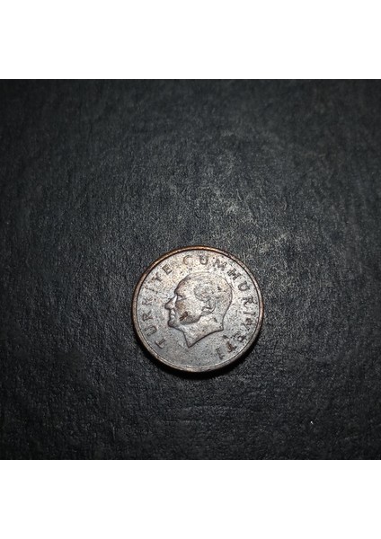 3996368991CB0BE110 1995 1000 Lira Çt+ %90 Bakır Para indirimleri