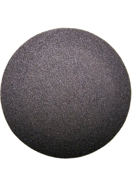 Nikon 33711 Velcro Cırt Zımpara 115X150 Kum Siyah