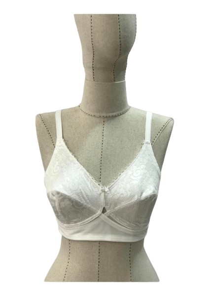 Ekru Mı Emay 130 B Toparlayıcı Sütyen fiyatları