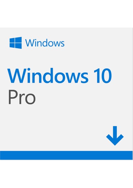 Windows 10 Pro + Office 2021 Pro Plus Key Orijinal Ömür Boyu Lisans, Kolay Kurulum Etkinleştirme modelleri