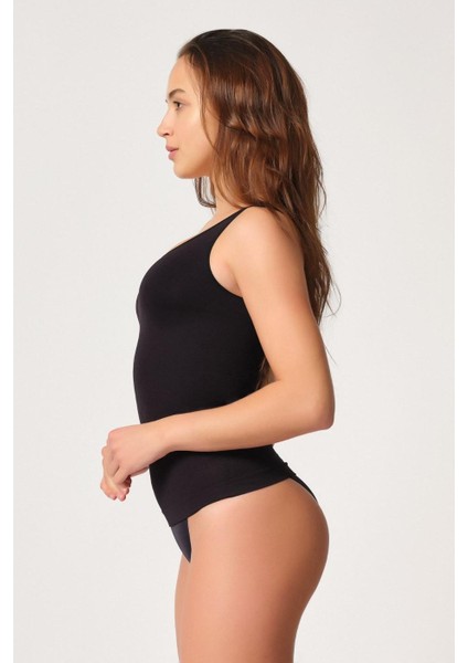 Siyah Mı Emay 5025 Atlet Korse fiyatları