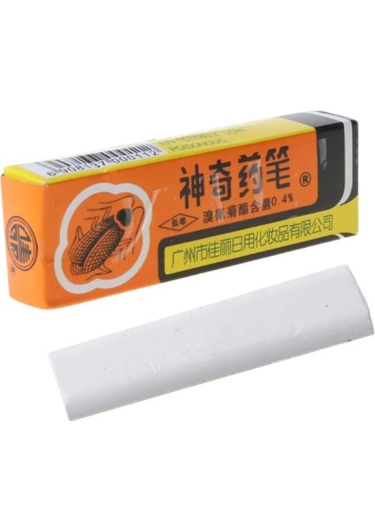 Karınca Tebeşiri - Haşere Tebeşiri - Karınca Uzaklaştırıcı ve Kontrol Ürünü (7272) fiyatları